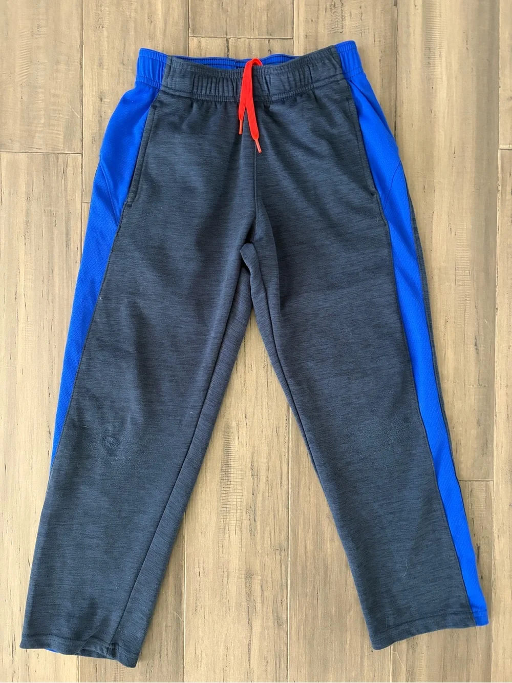 C9 by Champion pants - set of 3 - boys size M (8-10)